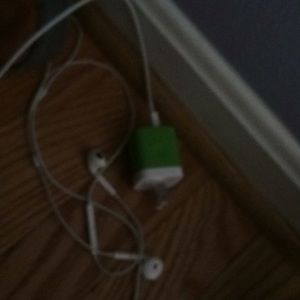 Meet your Posher, Lidya